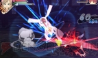 『閃乱カグラ Burst －紅蓮の少女達－』