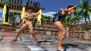 『鉄拳タッグトーナメント2』