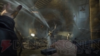 『Dishonored（ディスオナード）』