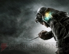 『Dishonored（ディスオナード）』
