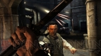 『Dishonored（ディスオナード）』