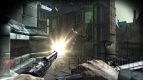 『Dishonored（ディスオナード）』