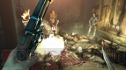 『Dishonored（ディスオナード）』