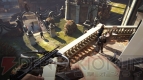 『Dishonored（ディスオナード）』