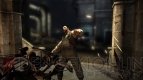 『Dishonored（ディスオナード）』