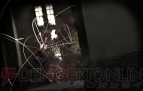 『Dishonored（ディスオナード）』