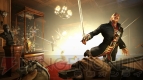『Dishonored（ディスオナード）』