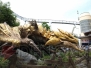 “モンスターハンター・ザ・リアル 2012”