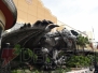 “モンスターハンター・ザ・リアル 2012”