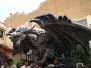 “モンスターハンター・ザ・リアル 2012”