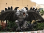 “モンスターハンター・ザ・リアル 2012”