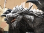 “モンスターハンター・ザ・リアル 2012”