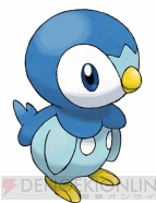 『ポケットモンスターブラック2・ホワイト2』