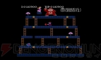 3DSカードソフトダウンロード版
