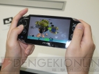 “ARプレイ”