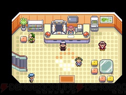 歴代 ポケットモンスター シリーズのサントラ6種がitunes Storeで配信開始 電撃オンライン