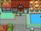 『ポケットモンスター』