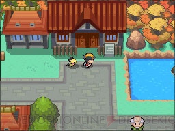 歴代 ポケットモンスター シリーズのサントラ6種がitunes Storeで配信開始 電撃オンライン 歴代 ポケットモンスター シリーズのサントラ6種がitunes Storeで配信開始 電撃オンライン