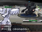 『ポケットモンスター』