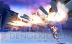 『エクストルーパーズ』