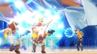 『エクストルーパーズ』