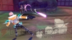 『エクストルーパーズ』
