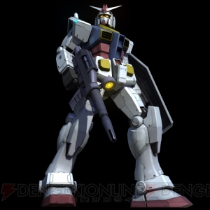 “緊急特番”ニコニコ生放送で『機動戦士ガンダム バトルオペレーション』対戦企画が放送決定！ ユーザーとガチンコ対戦……どうなる電撃チーム!?