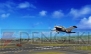 『ぼくは航空管制官 エアポートヒーロー3D ホノルル』