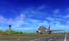 『ぼくは航空管制官 エアポートヒーロー3D ホノルル』