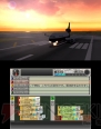 『ぼくは航空管制官 エアポートヒーロー3D ホノルル』