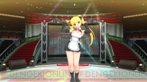 『ドリームクラブ ZERO ポータブル』