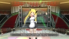 『ドリームクラブ ZERO ポータブル』