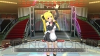 『ドリームクラブ ZERO ポータブル』