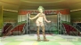 『ドリームクラブ ZERO ポータブル』