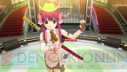 『ドリームクラブ ZERO ポータブル』