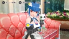 『ドリームクラブ ZERO ポータブル』