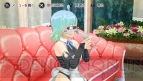 『ドリームクラブ ZERO ポータブル』