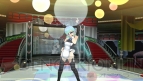 『ドリームクラブ ZERO ポータブル』