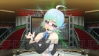 『ドリームクラブ ZERO ポータブル』