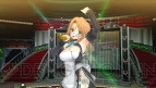 『ドリームクラブ ZERO ポータブル』