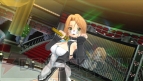 『ドリームクラブ ZERO ポータブル』