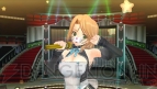 『ドリームクラブ ZERO ポータブル』
