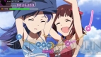 『アイドルマスター シャイニーフェスタ』