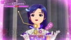 『アイドルマスター シャイニーフェスタ』