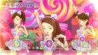 『アイドルマスター シャイニーフェスタ』