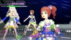 『アイドルマスター シャイニーフェスタ』