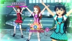 『アイドルマスター シャイニーフェスタ』