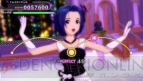 『アイドルマスター シャイニーフェスタ』