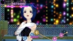 『アイドルマスター シャイニーフェスタ』