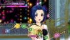 『アイドルマスター シャイニーフェスタ』
